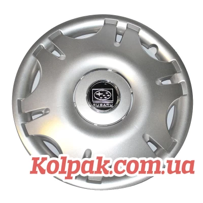 Kołpaki r16 do Subaru SKS 402