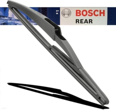 Tylna wycieraczka 280 mm Bosch 3397004595