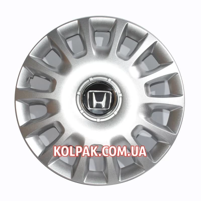 Wheel trims r15 for Honda SKS 307