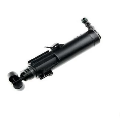 Dysza spryskiwacza reflektora prawa Audi A5 2008-2016, AVTM, 8T0955102B, 183J955050