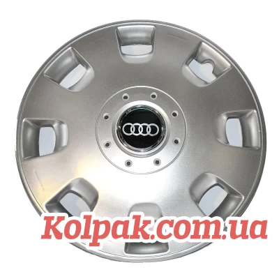 Kołpaki r16 do Audi SKS 400