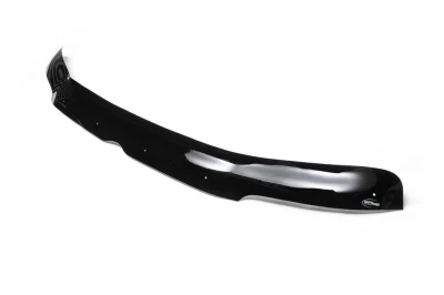Owiewka maski do Volkswagen T5 2003-2010 EuroCap 8079K470 Owiewka maski do Volkswagen T5 2003-2010 EuroCap 8079K470