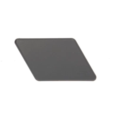 Right headlight washer cover BMW 3-Series E90/E91 2008-2011, AVTM, 61577211210, 181408928