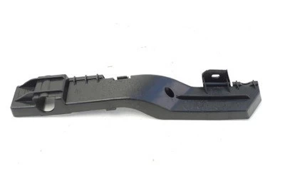 Prawy wspornik mocowania przedniego zderzaka Dodge Journey/Fiat Freemont 2009-2019, SE/SXT/Crossroad, AVTM, 5178410AD, 182407932