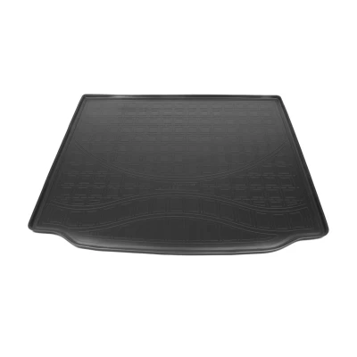 Mata do bagażnika BMW X3 G01 2017-, Norplast NPA00-E07-551