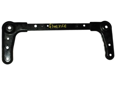 Wspornik belki Renault Fluence/Kangoo/Megane/Grand Scenic 2009-2012, AVTM, 544640004R, 185628251