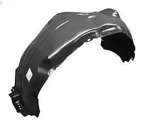 Oryginalne nadkole przednie prawe Toyota Camry 2006-2011 Toyota 5387533150