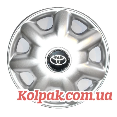 Kołpaki r14 do Toyota SKS 218
