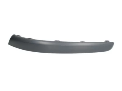 Listwa zderzaka tylna prawa Opel Astra H HB 2003-2014, AVTM, 13155662, 185206984