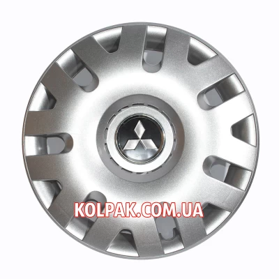 Kołpaki r14 do Mitsubishi SKS 204