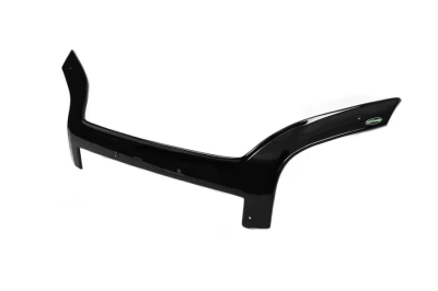 Owiewka maski do Ford Fusion 2002-2009 EuroCap 64547215