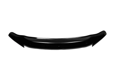 Owiewka maski do Toyota Camry 2011-2014 EuroCap 7913K075