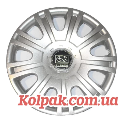 Kołpaki r15 do Subaru SKS 319