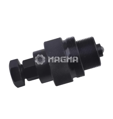 Ściągacz pompy paliwa wysokiego ciśnienia BMW M47 M57 MG50698 MAGMA