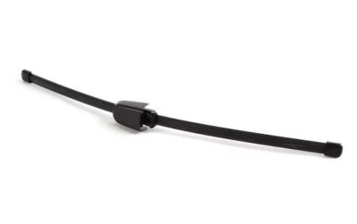 Tylne wycieraczki VW Touareg 2007-2009 VAG 7L6955425