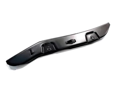 Original right front bumper fixing Skoda Octavia A7 2013-2017 VAG 5E0 807 050
