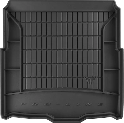 Boot mat for Volkswagen Golf HB 2019-, lower level, Pro-Line, Frogum FG TM413979 Boot mat for Volkswagen Golf HB 2019-, lower level, Pro-Line, Frogum FG TM413979