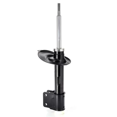 Amortyzator przedni lewy Excel-G do Citroen C4 2/Peugeot 5008 2009-, Kayaba, 339807