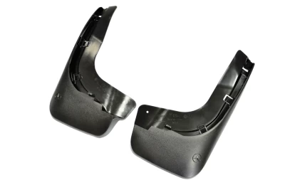 Oryginalne chlapacze do Mercedes Vito V447 2014 - tylne 2 szt. Mercedes-Benz A4478900100