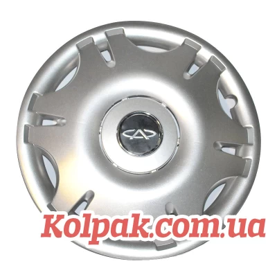 Kołpaki r16 do Chery SKS 402