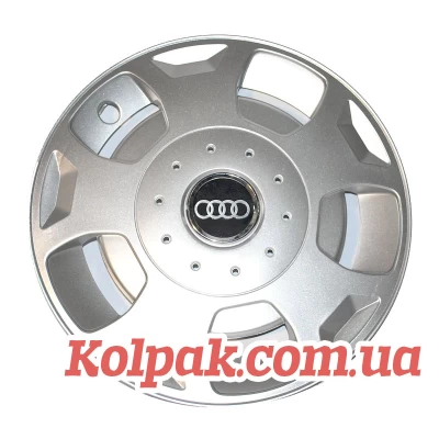 Kołpaki r16 do Audi SKS 404