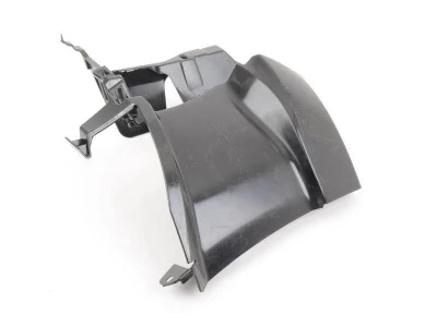 Wspornik światła przeciwmgielnego prawy BMW 3-Series F30 2012-2019, AVTM, 51117266198, 181422936