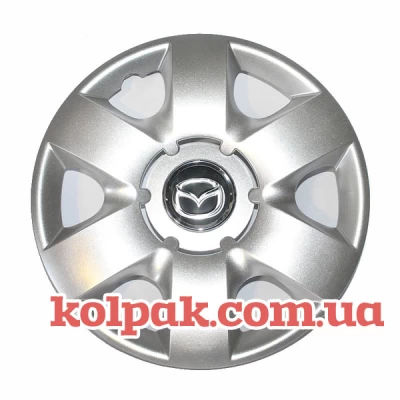 Kołpaki r14 do Mazda SKS 215