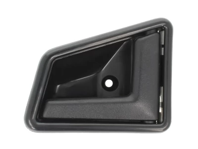 Klamka drzwi prawa Suzuki Vitara 1988-1999, przednia/tylna, wewnętrzna AVTM, 8311056B01, 6012567