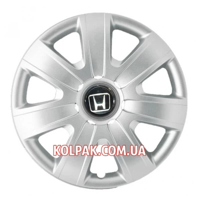 Wheel trims r14 for Honda SKS 224