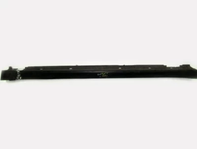 Prawostronny nakładka próg Subaru Outback 2009-2014 91112AJ170 AVTM 186729452