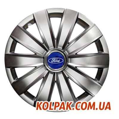Kołpaki r16 do Ford SKS 421