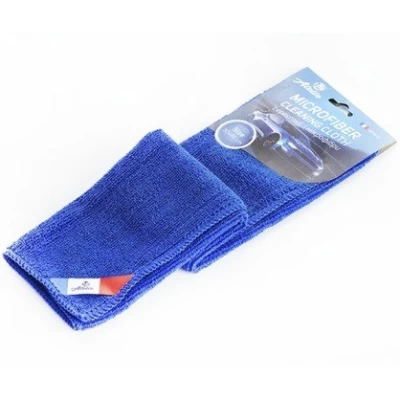 Wipe Winso with microfibre blue, 30*40 cm Winso 150200