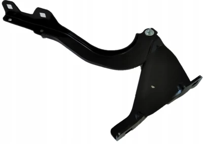 Prawy zawias maski Jeep Cherokee 2018- 68290462AB AVTM 183813286
