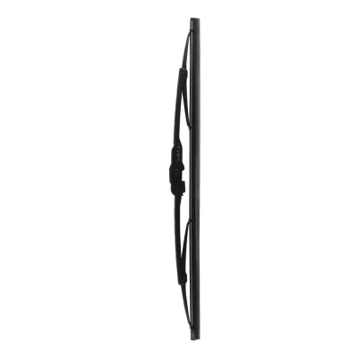 Pióro wycieraczki szkieletowej EVO 20/500 mm Winso 111500