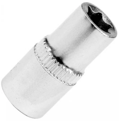 Nasadka Torx 1/4 E8 Yato YT-05215