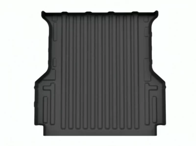 Mata do bagażnika Ford Ranger 2024- w nadwozie High Performance Weathertech 36924IM