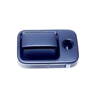 Uchwyt otwierania schowka Volkswagen Golf 3/ Vento 1991-1999 AVTM 6012397