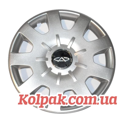 Kołpaki r15 do Chery SKS 314