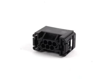 Złącze 6-pinowe VAG VAG 7M0973119