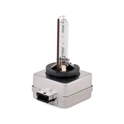 Żarówka samochodowa D1S Xenon HID 85V 35W PK32d-2 (1 szt.)