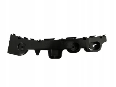 Праве кріплення заднього бампера Mazda 3 SD 2013-2018, AVTM, BHN1502H1A, 184424962