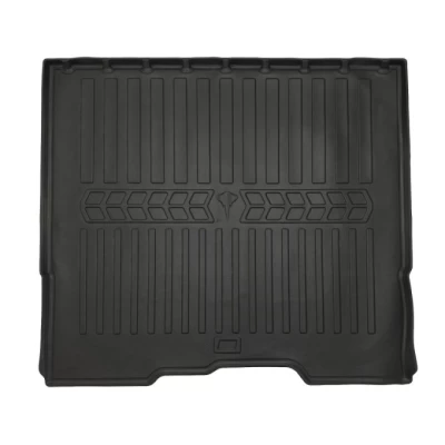 Mata do bagażnika Renault Trafic/ Opel Vivaro B 2014-/ Fiat Talento/ Nissan NV300 2016- pasażer wersja Stingray 6018671