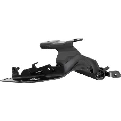 Lewy zawias maski Volvo XC60 2008-2017 313858144 AVTM 187205285