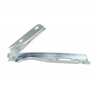 Right bonnet hinge Ford Fiesta 2006-2008 1148937 AVTM 182805452