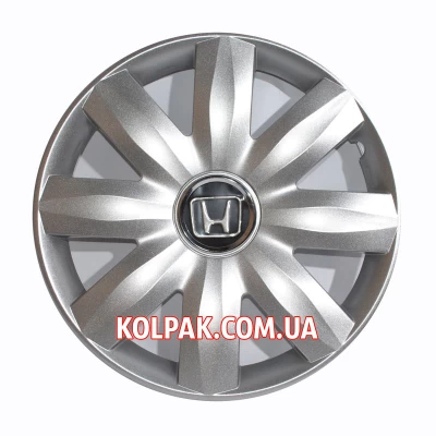 Kołpaki r14 do Honda SKS 221 Kołpaki r14 do Honda SKS 221