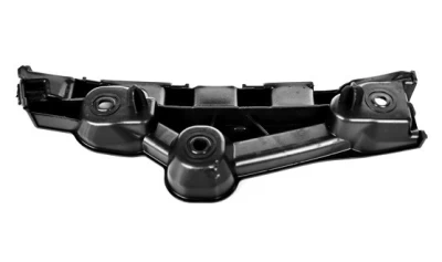 Prawy wspornik mocowania przedniego zderzaka Renault Logan/Sander 2008-2013, AVTM, 8200735119, 1855891