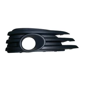 Kratka zderzaka prawa Opel Vectra C 2006-2009, z otworem na światło przeciwmgielne, AVTM, 6400600, 5209 912