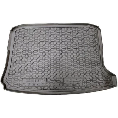 Mata do bagażnika Seat Ateca 2WD, Avto-Gumm 211834