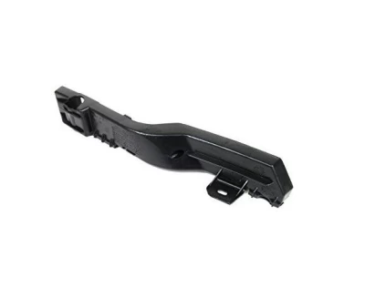 Original right front bumper mounting bracket Dodge Journey/Fiat Freemont 2009-2019, PDG43112AR