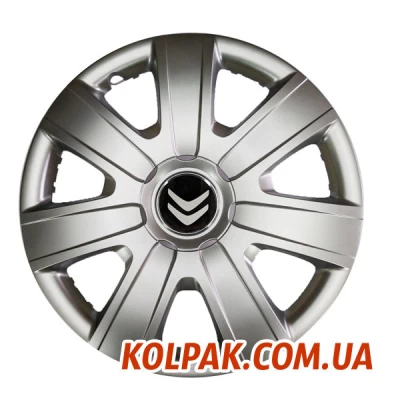 Kołpaki r16 do Citroen SKS 415